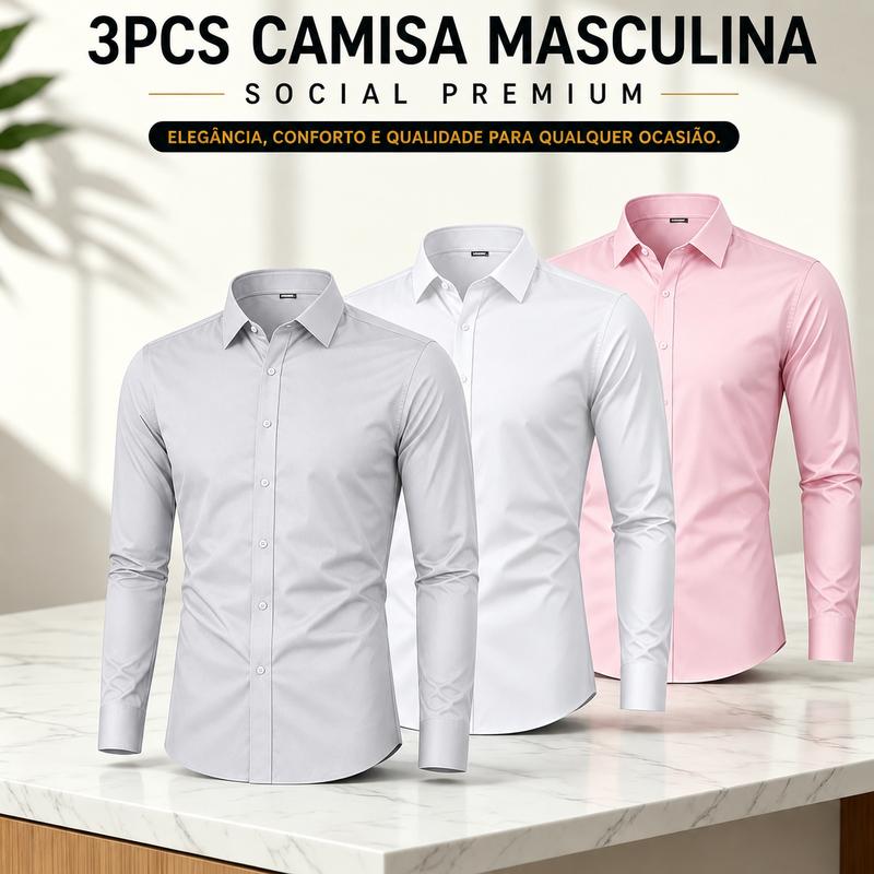 Cinza, branco e rosa